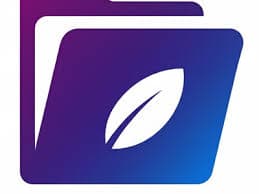 Filesage logo