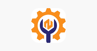 Ngbuka logo